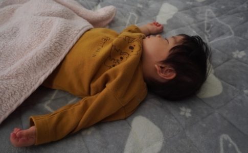 2学年差 2歳差育児のメリットは 違いと計算方法を解説 いくじてん