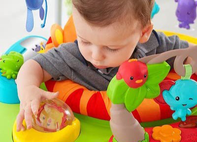 ジャンパルーは悪影響 よくない 対象年齢と使用時間を守れば大丈夫 いくじてん ジャンパルーは悪影響 よくない 対象年齢と使用時間を守れば大丈夫 いくじてん