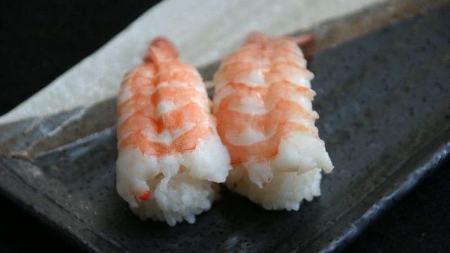 回転寿司1-2